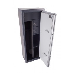 G3/S1/5 Prosejf Cabinet