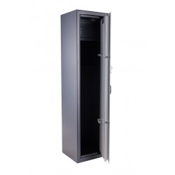 G3/S1/6 Prosejf Cabinet 