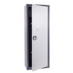 G3/S1/8 Prosejf Cabinet 