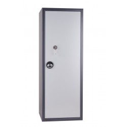 G3/S1/8P Prosejf Cabinet