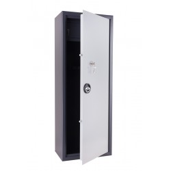 G3/S1/8P Prosejf Cabinet