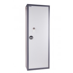 G3/S1/13 Prosejf Cabinet 