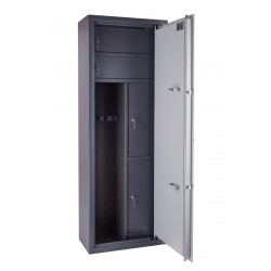 G3/S1/13 Prosejf Cabinet 