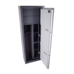 G3/S1/13 Prosejf Cabinet