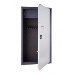 G3/S1/14 Prosejf Cabinet 