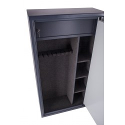 G3/S1/14P Prosejf Cabinet