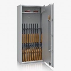 Weapon cabinet Kl. S1 Freiburg 51003 