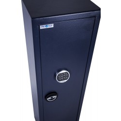 G3/S1/2 Prosejf Cabinet