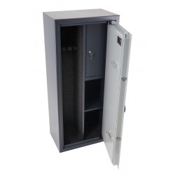 G3/S1/4 Prosejf Cabinet