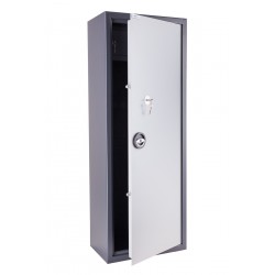 G3/S1/5 Prosejf Cabinet 